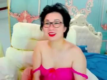 noko8888 on Chaturbate 