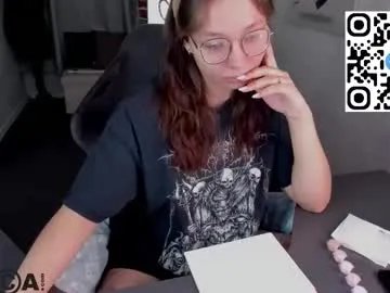 noora_moore — Kiss the camera [10 tokens left] #asian #bigass #18 #feet #nonude