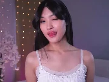 noreenbeckey on Chaturbate