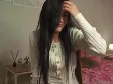noreenbeckey model from Chaturbate