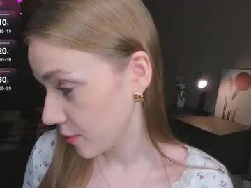 normaemans — GOAL: squeeze my boobs under bra [0 tokens remaining] Hello CB,Im Beatrice<3 im new here #18 #new #skinny #teen #bigboobs
