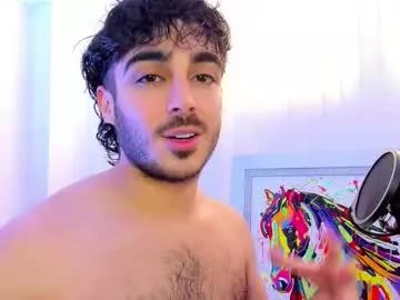 novacry from Chaturbate is Freechat