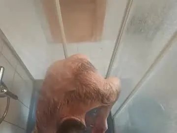 nudechiller — GOAL: Last show [46 tokens remaining] Welcome to my Room Man! #smoke #gamer #cut #german #hairy