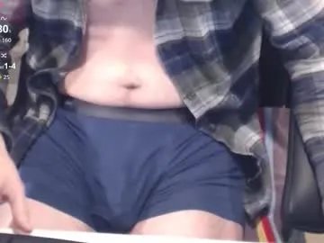 nwih2018 on Chaturbate