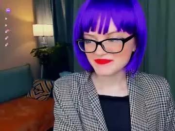 odettechurchwell from Chaturbate is Freechat