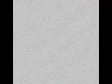 ohanna_ on Chaturbate