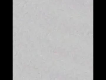 ohanna_ on Chaturbate