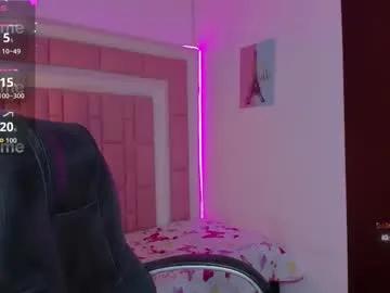 olivertwinky_ — GOAL: Sexy dance [80 tokens remaining] Welcome to my room! #twink #18 #teen #cum #feet