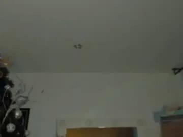 olivia_xd_ — #cutegirl #new #naked I hope you enjoy this time as much as I do 