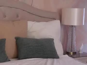 oliviasway — #squirt #lovense #pvtopen #sloppybj #deepthroat