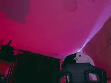 olliver___y on Chaturbate 