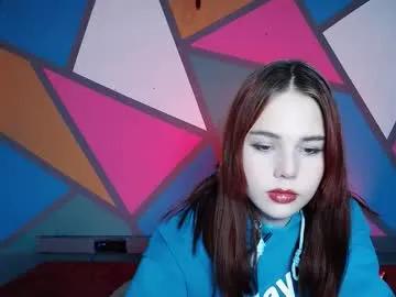 onessandra — Hi guys! Let's chat and relax! #nonude #song #cute #young #chat
