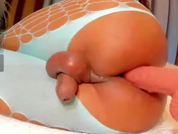 onlyanalfuck on Chaturbate