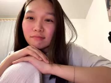 oracowee model from Chaturbate