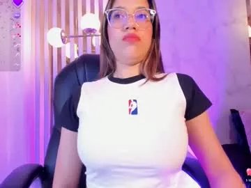 oriana_gh — Come enjoy and see my hot juices #bigpussylips #cum #bigboobs #anal