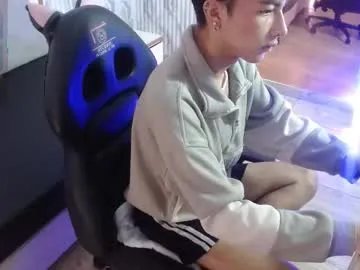 osamu_tay on Chaturbate