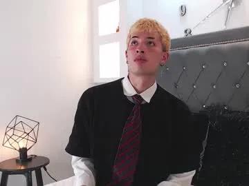 ozorio_dany on Chaturbate 