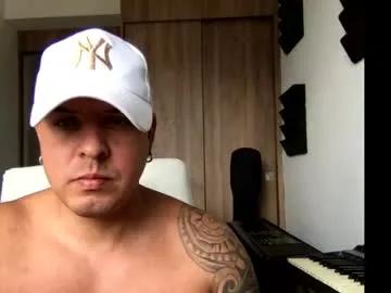 paisaexotico — GOAL: sexy dance in pantyhose [25 tokens remaining] Welcome to my room! #feet #greeneyes #horny  #cum #party #lovense #new #bigass #natural #muscle #findom #dirty #ass #teen #latino #precum #straight