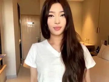 palmiratownzen on Chaturbate