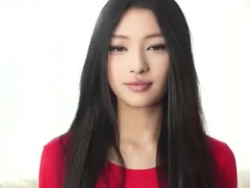 palmiratownzen on Chaturbate