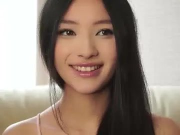 palmiratownzen on Chaturbate