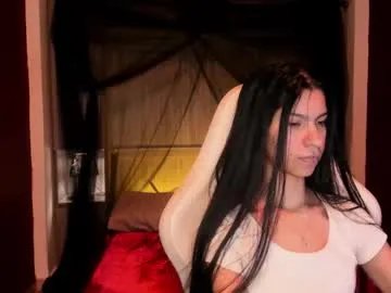 pamelaascott — GOAL: NASTY BLOWJOB [108 tokens remaining] ASK PER PVT || ASK FOR CUSTOM VIDEOS #teen #latina #smalltits #squirt #natural