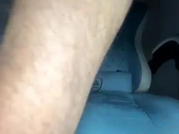 papijakey — Cumming at 3rd Goal lovense in!  #bigdick #alpha #italian #lovense #new - Multi-Goal :  CUM @  3rd Goal #Lovense