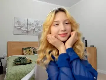 paradi_se on Chaturbate