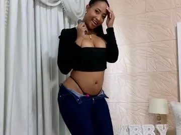 passionmacoll — Welcome  #ebony  #bigass  #bigtits  #lush  #latina