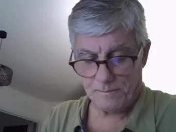 patrick5275 — Freechat on Chaturbate