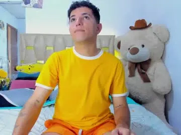 patrick_sanzzz
