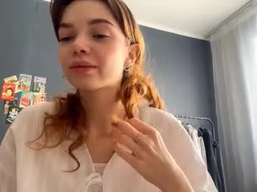 paztumminello — Goal - Hello im Geo My name is Georgina  #squirt #18 #shy #teen #new [15 tokens remaining]