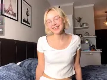 paztumminello on Chaturbate