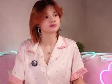 pebee — GOAL: Slap boobs [37 tokens remaining] Hey i m lily energetic girl who loves dancing and entertainment #new #18 #young #teen #skinny
