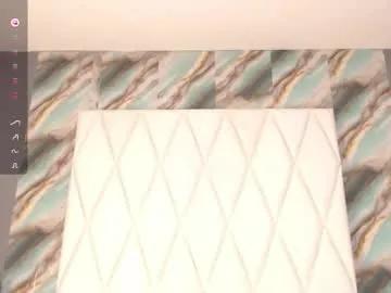 penelopeboobs_ on Chaturbate 