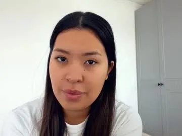 penelopeozer — Adel's new room!   :  stand up and striptease  #new #18 #bigtits #shy #asian [50 tokens remaining]