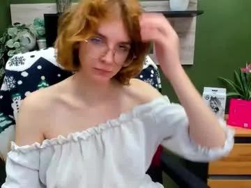 penny_lust on Chaturbate 