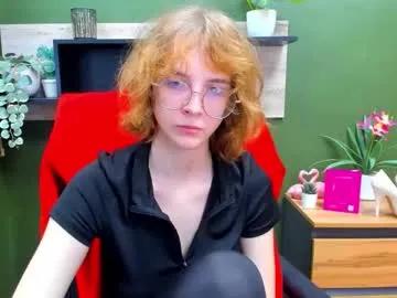 penny_lust on Chaturbate 