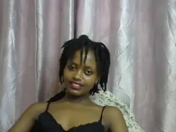 petite_star2 on Chaturbate