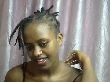 petite_star2 on Chaturbate