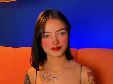 peytonreeds on Chaturbate