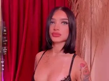 peytonreeds on Chaturbate