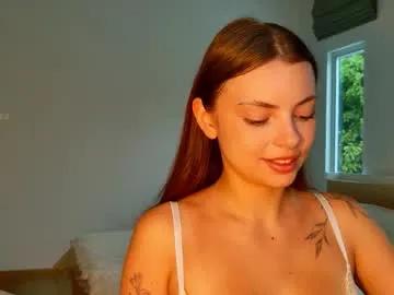 phantomlace — Goal:take off my top<3 #bigboobs #lovense #teen #natural #18 [0 tokens remaining]