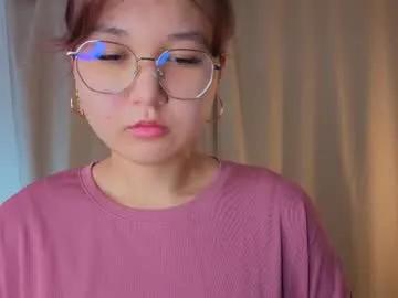 phebenogowski — Goal -Feel my lips- Hi my name is Jenny and my performance starts here! #18 #teen  #new #young #bigboobs [33 tokens remaining]