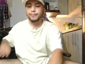 philip_stones_ftm — GOAL: fuck fingers pussy  and  squirting [1496 tokens remaining] make me happy! #ftm #squirt  #feet #hairy