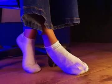 pia_mo from Chaturbate is Freechat