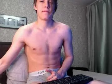 pickmerider on Chaturbate