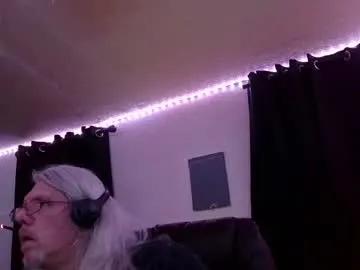 pincoffin — Freechat on Chaturbate