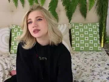 pinkadele — GOAL: Hi, Adele! HappyPrivate OPEN #natural #teen #18 #young #Lovense