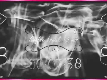 poliina — Hello! Get comfortable Goal Is #ass in oil with 595 remaining to goal! #naked #blonde #new #18 #cute  #skinny #anal  #squirt